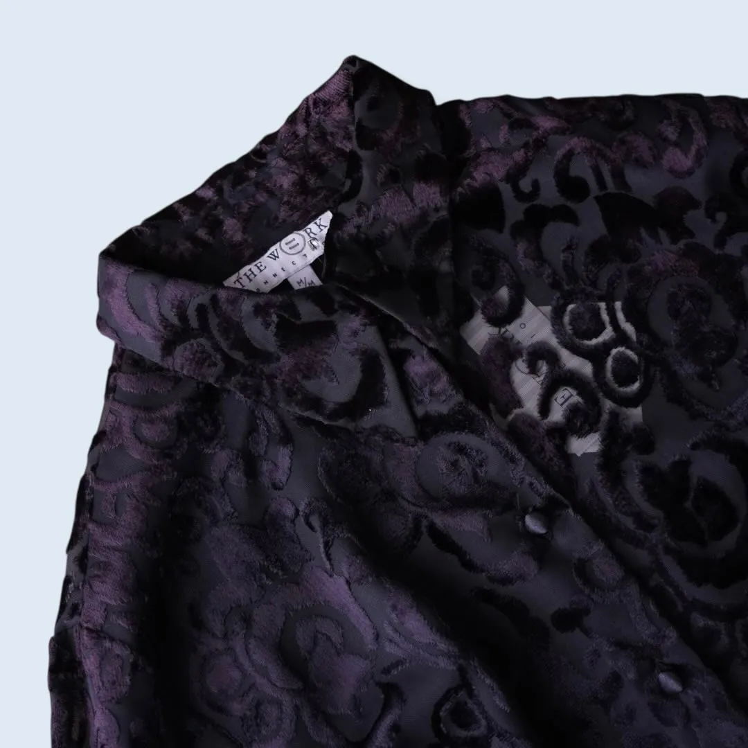 | New Arrivals - 2026/3/6 |