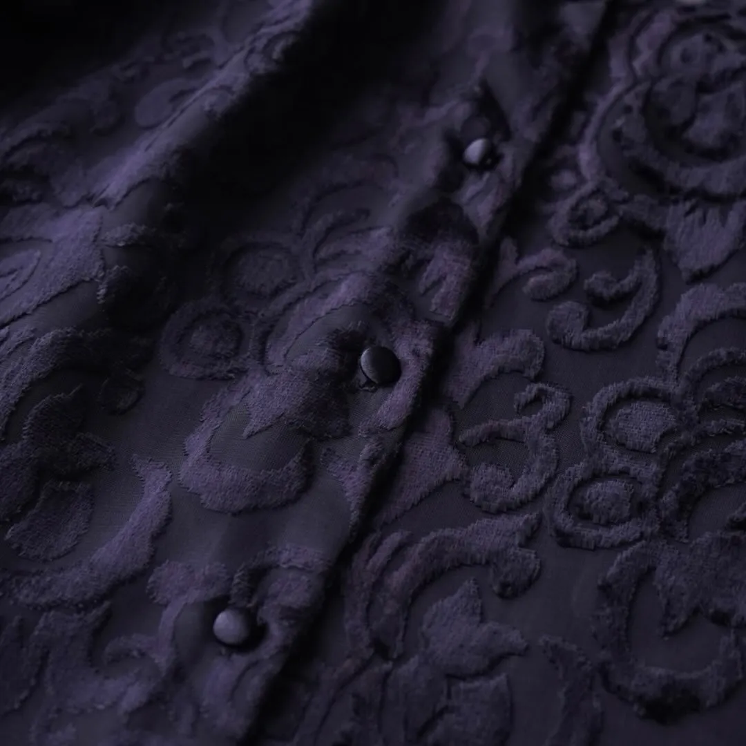 | New Arrivals - 2026/3/6 |