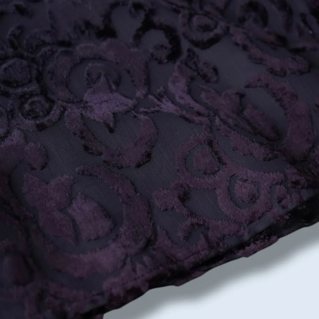 | New Arrivals - 2026/3/6 |