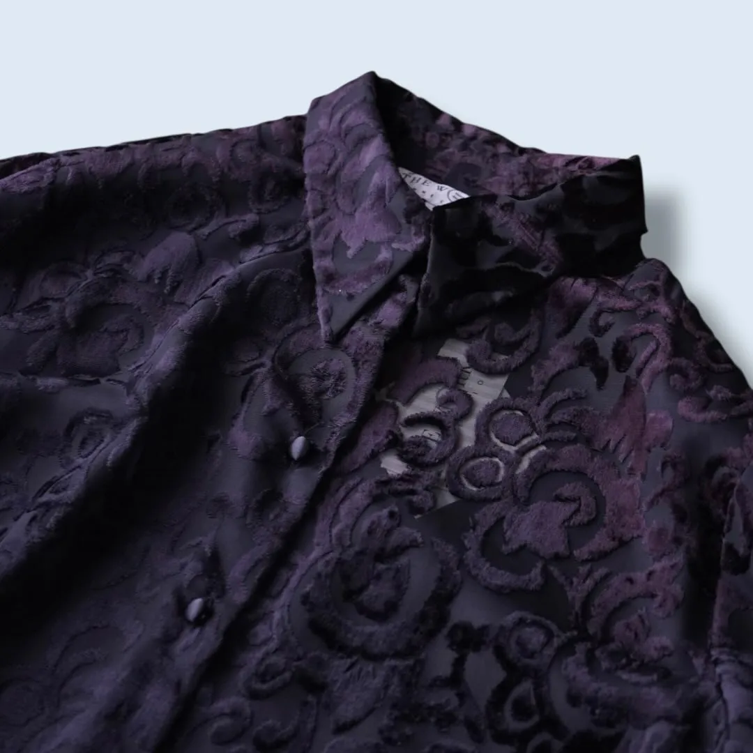 | New Arrivals - 2026/3/6 |