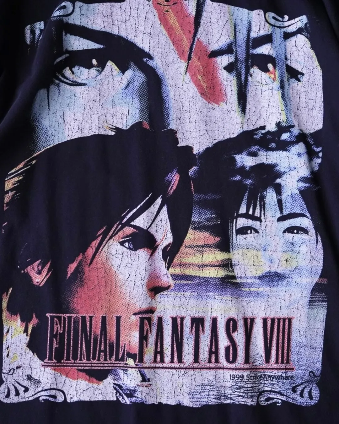 【“OTAKU” Teeオンライン入荷 