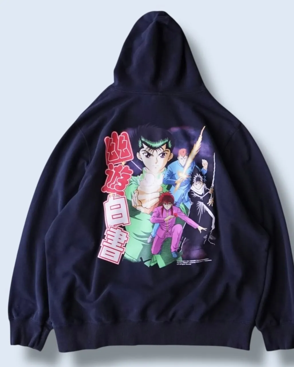 【“OTAKU” Teeオンライン入荷 