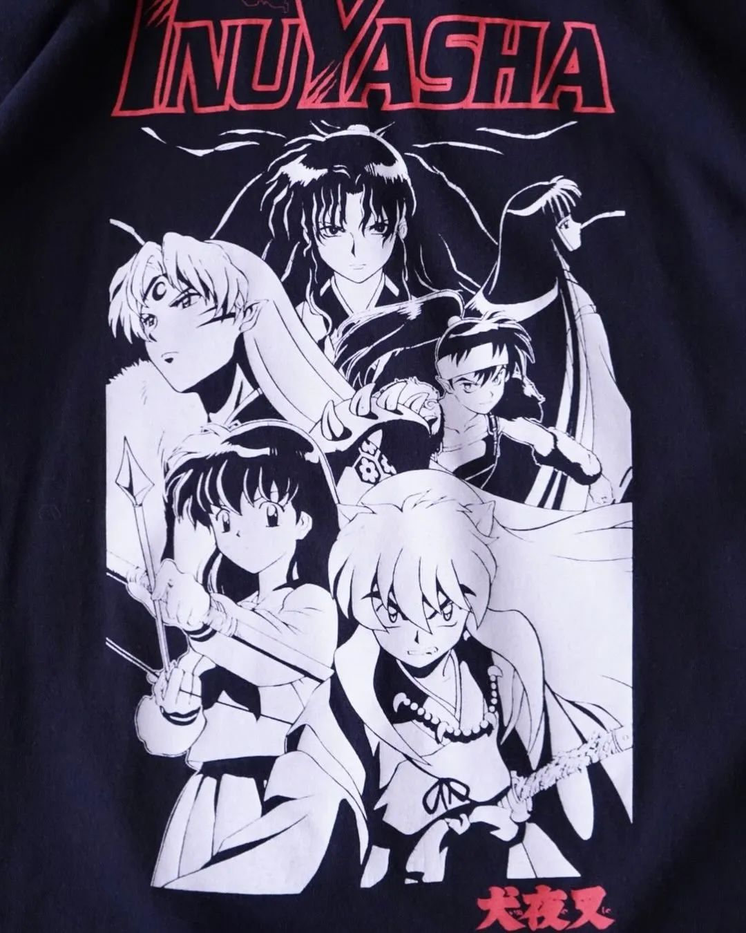 【“OTAKU” Teeオンライン入荷 