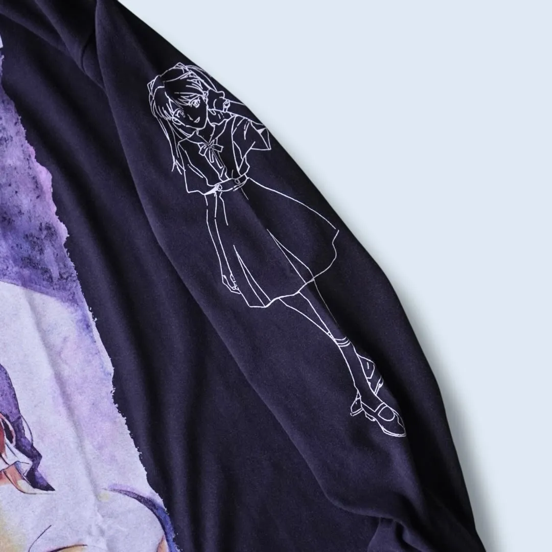 【“OTAKU” Teeオンライン入荷 