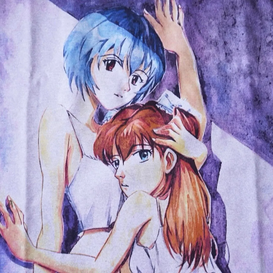 【“OTAKU” Teeオンライン入荷 