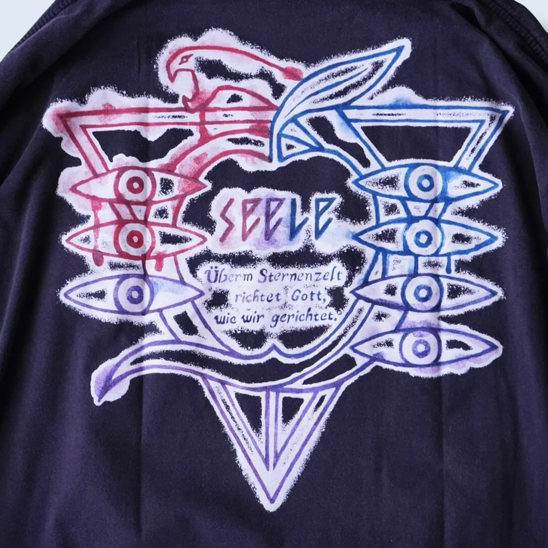 【“OTAKU” Teeオンライン入荷 