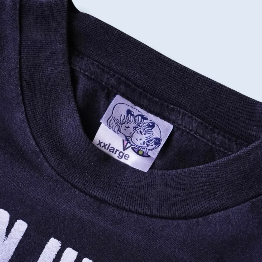 【“OTAKU” Teeオンライン入荷 