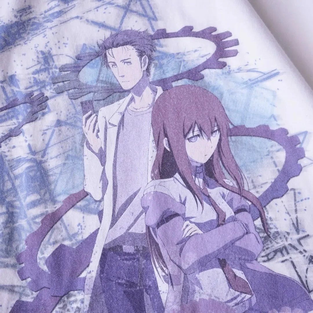 【“OTAKU” Teeオンライン入荷 