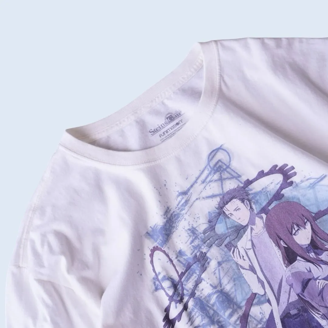 【“OTAKU” Teeオンライン入荷 