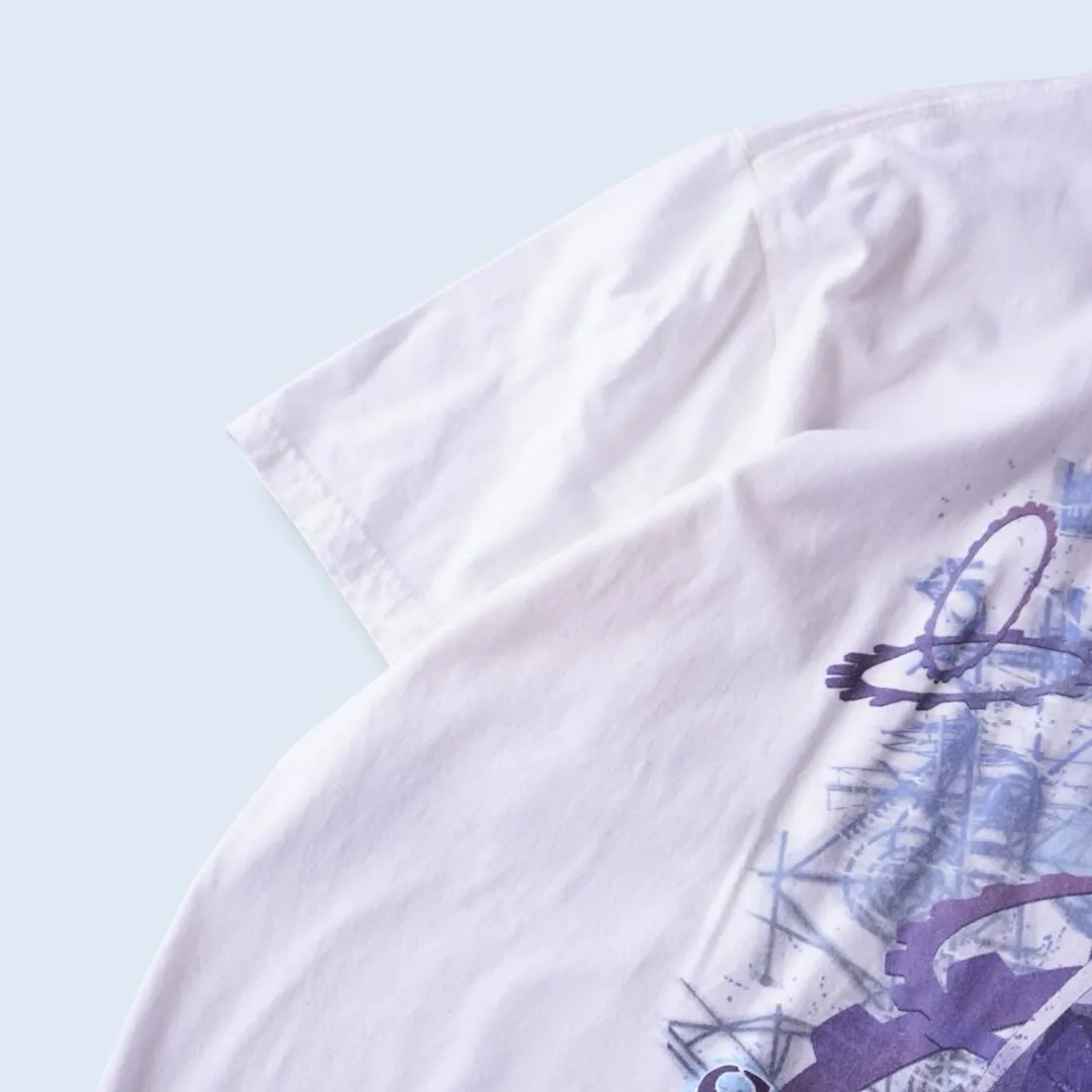 【“OTAKU” Teeオンライン入荷 