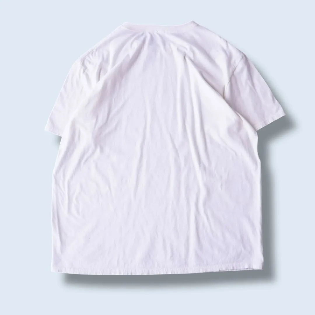 【“OTAKU” Teeオンライン入荷 