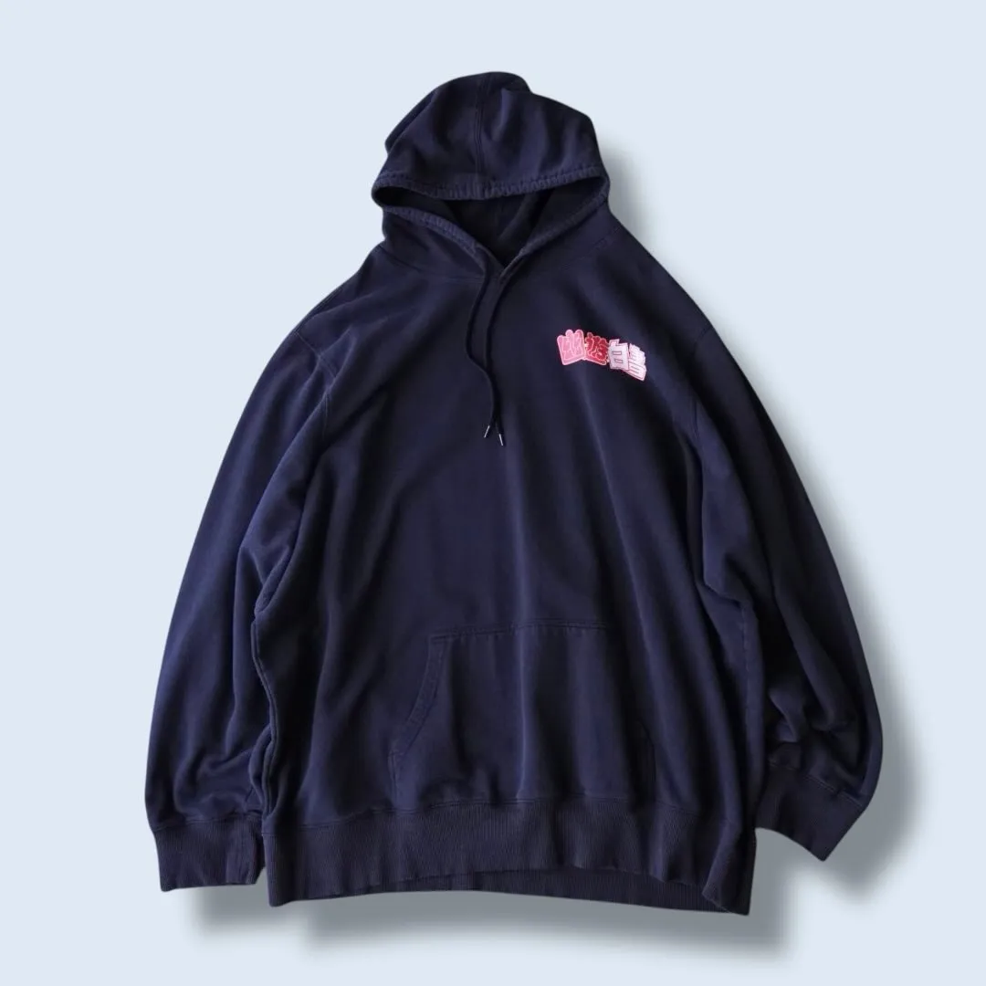 【“OTAKU” Teeオンライン入荷 