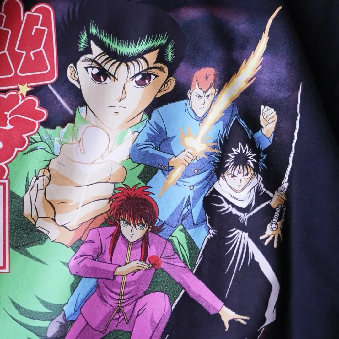 【“OTAKU” Teeオンライン入荷 