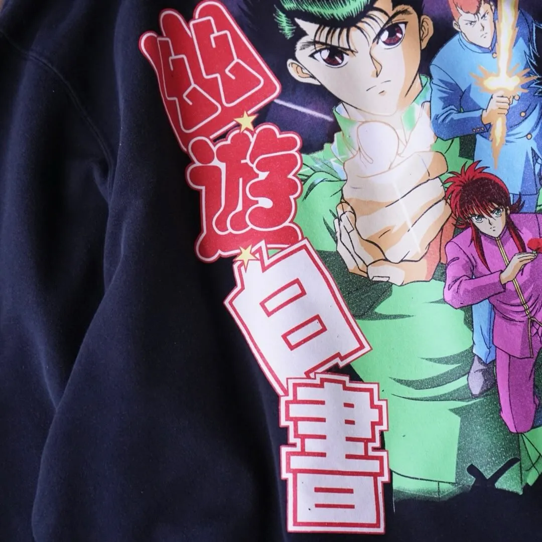 【“OTAKU” Teeオンライン入荷 