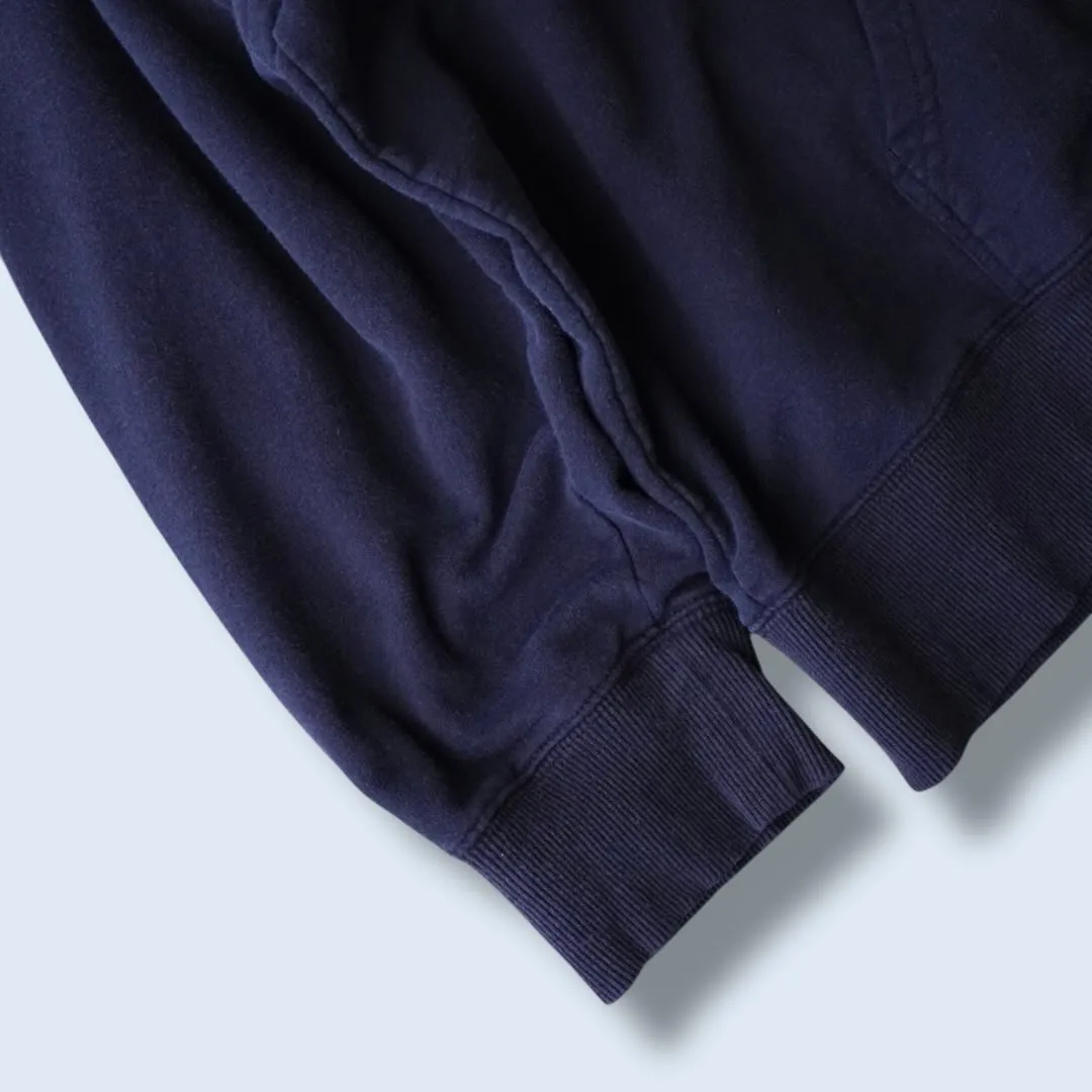 【“OTAKU” Teeオンライン入荷 