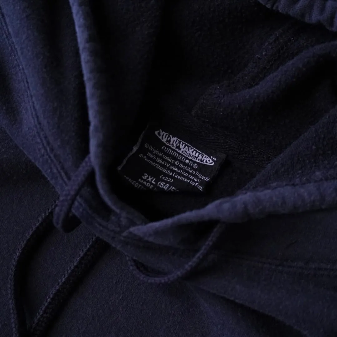 【“OTAKU” Teeオンライン入荷 