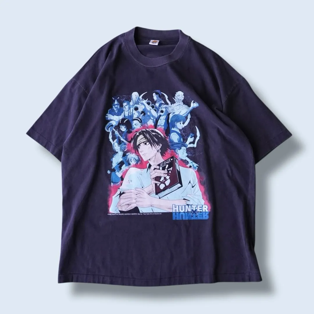 【“OTAKU” Teeオンライン入荷 