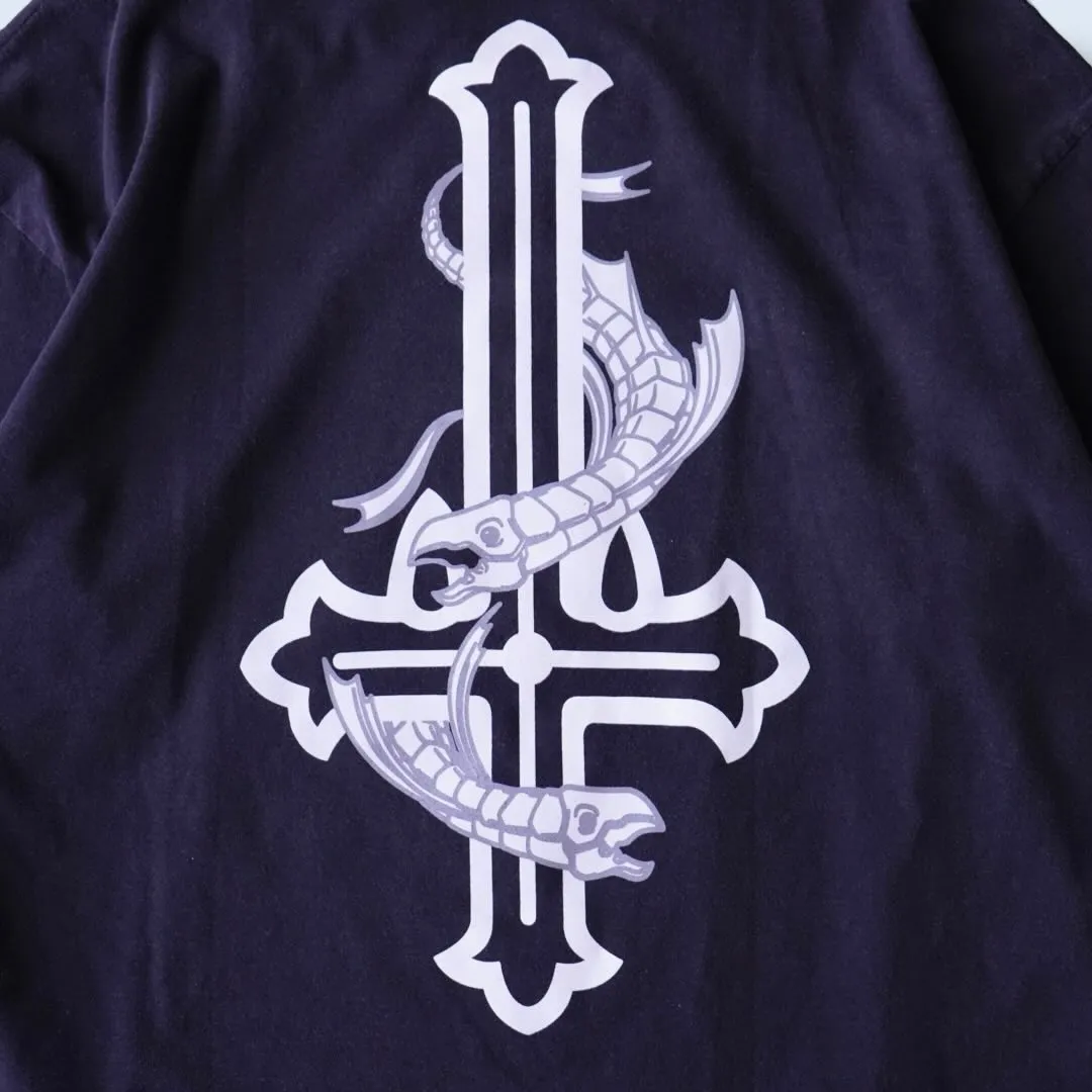 【“OTAKU” Teeオンライン入荷 