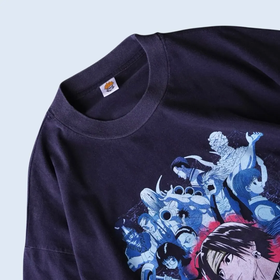 【“OTAKU” Teeオンライン入荷 
