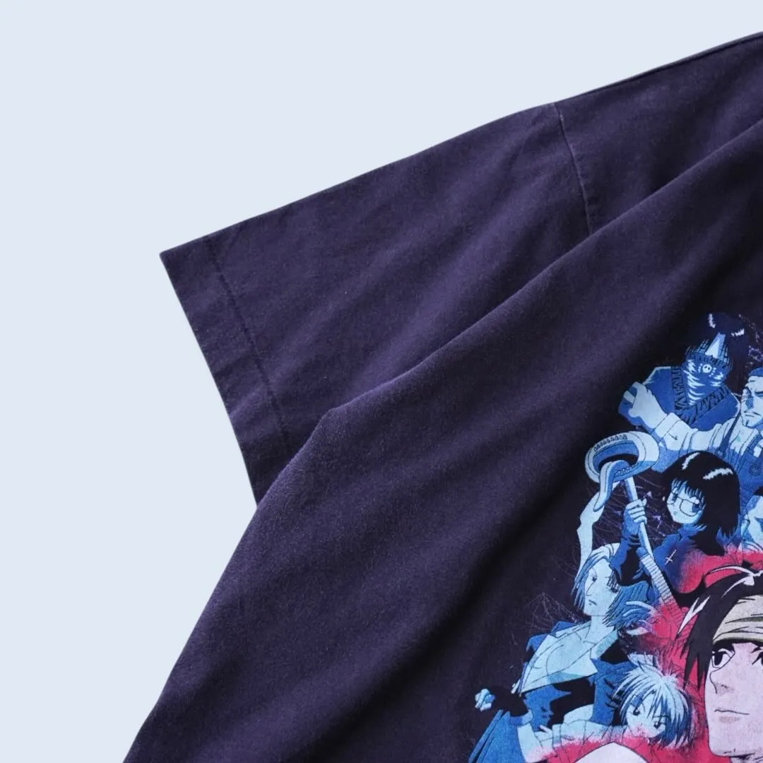 【“OTAKU” Teeオンライン入荷 