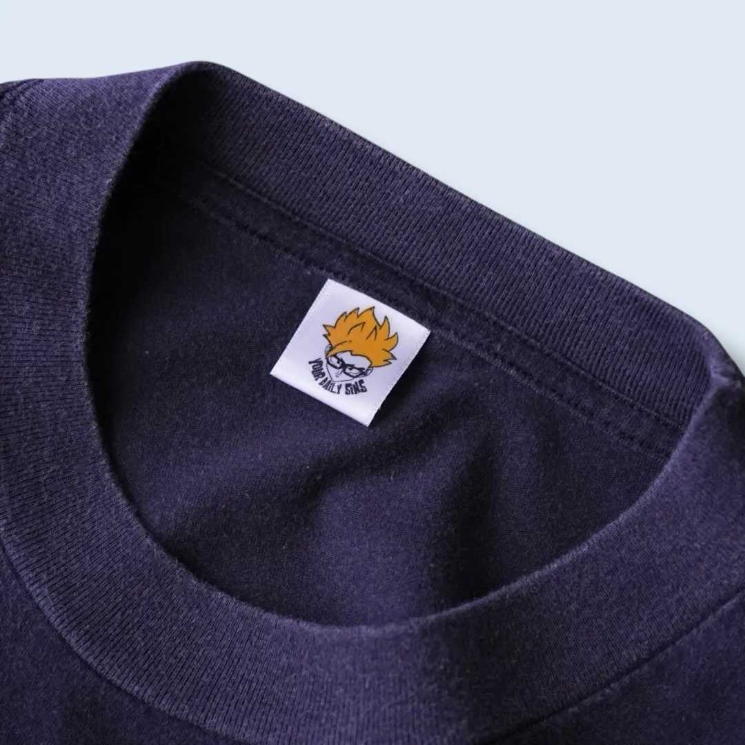 【“OTAKU” Teeオンライン入荷 