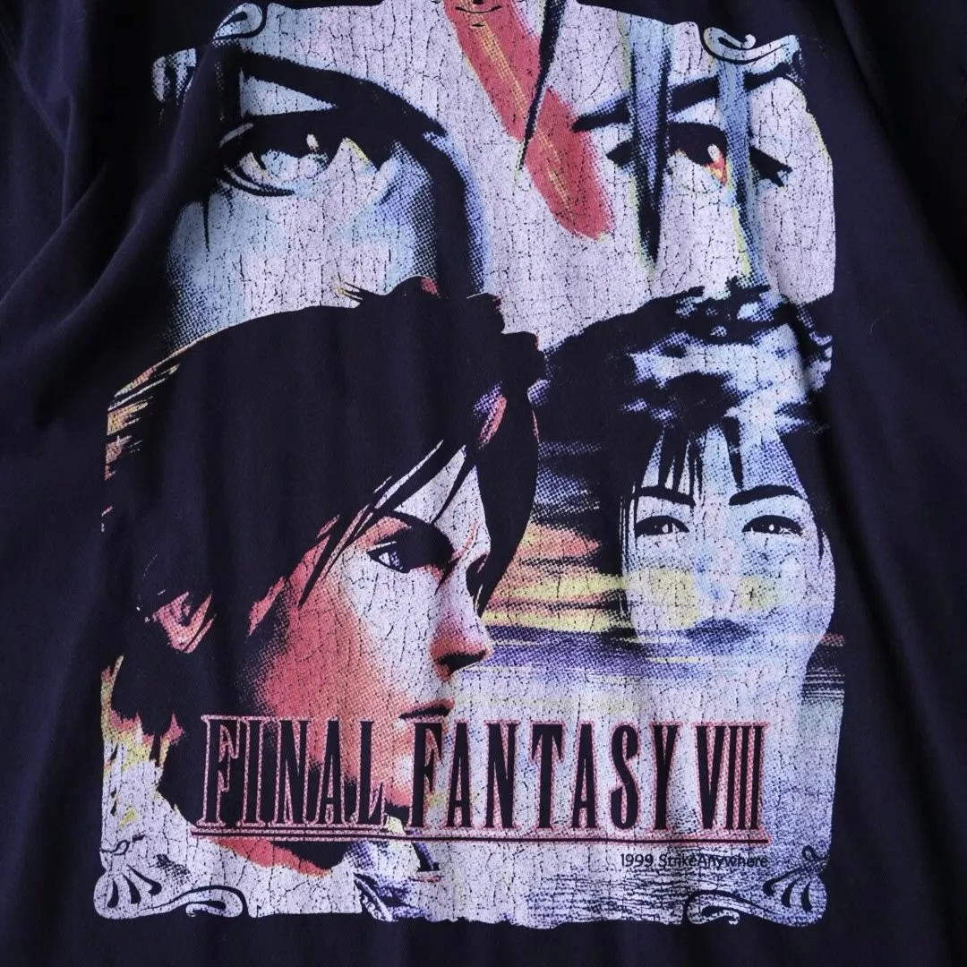 【“OTAKU” Teeオンライン入荷 