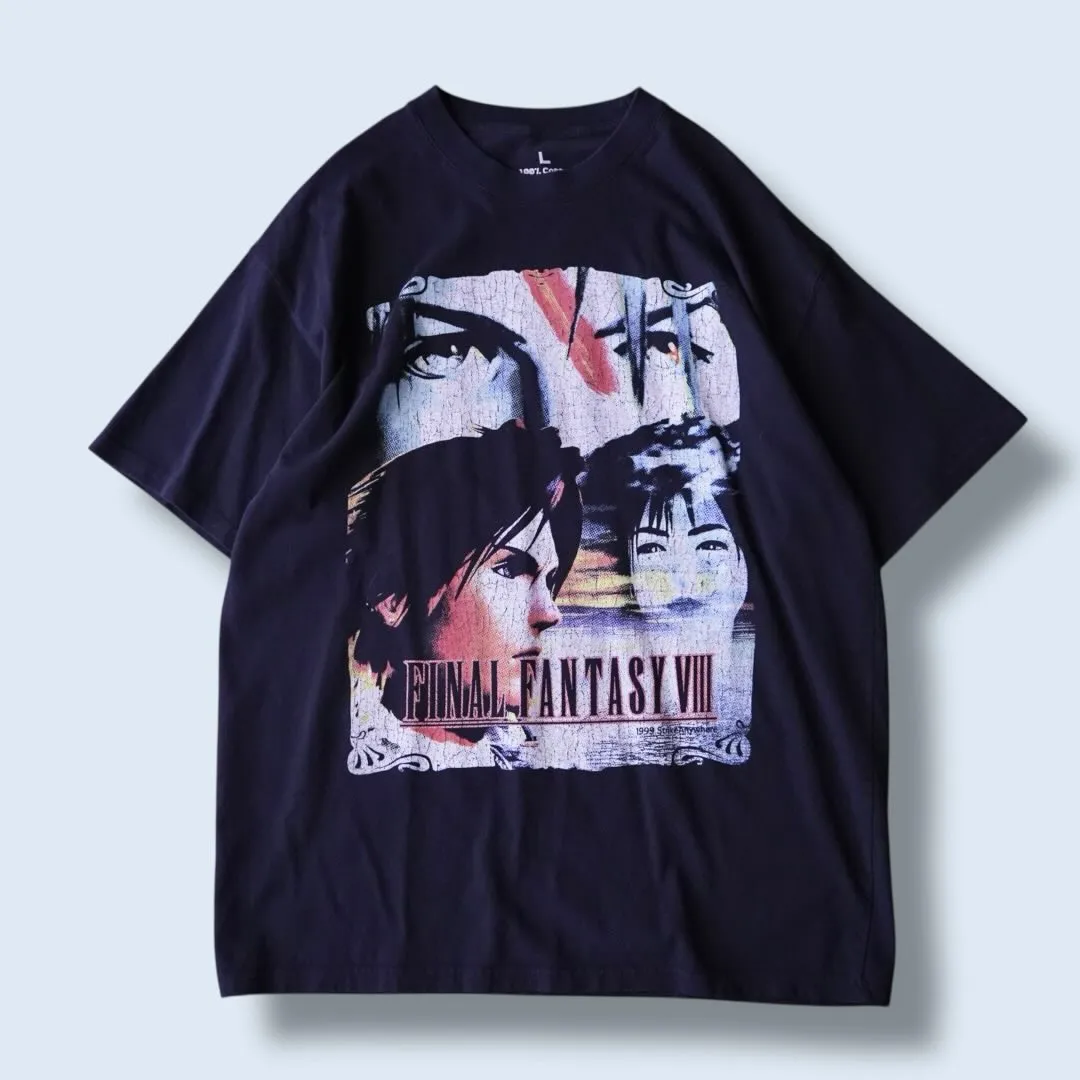 【“OTAKU” Teeオンライン入荷 