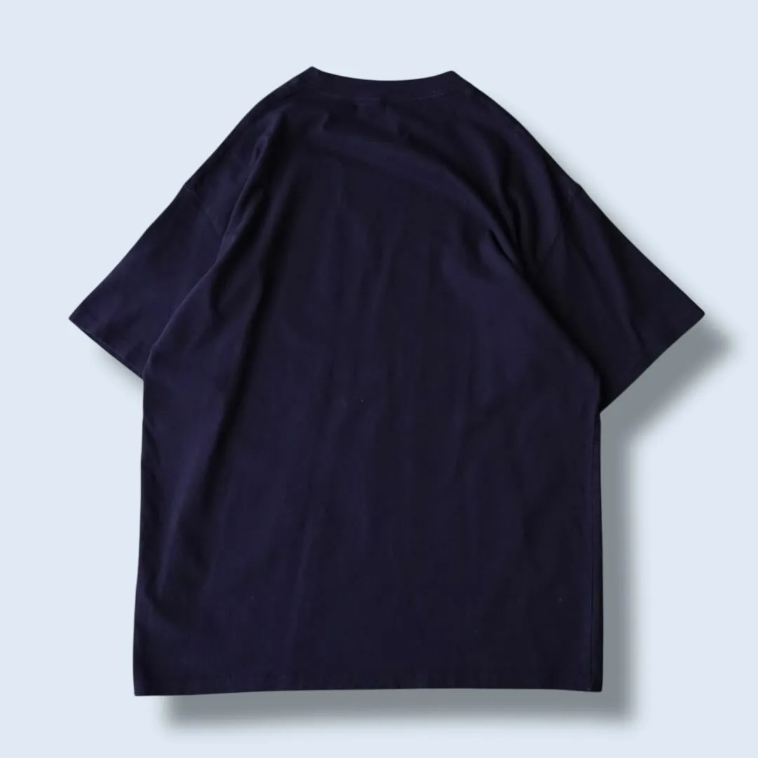 【“OTAKU” Teeオンライン入荷 