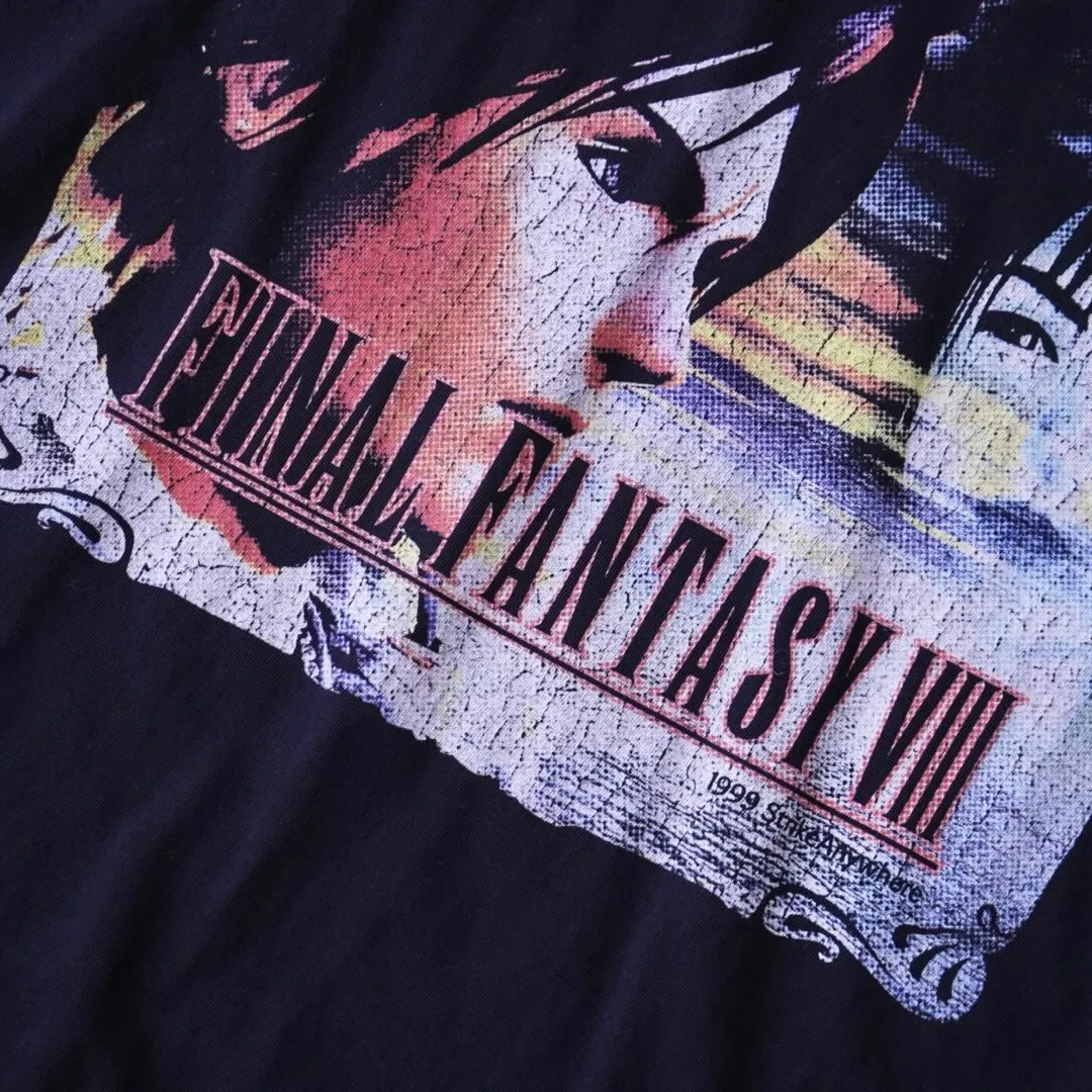 【“OTAKU” Teeオンライン入荷 