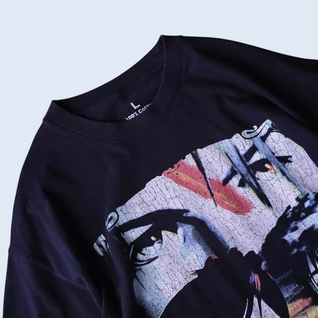 【“OTAKU” Teeオンライン入荷 