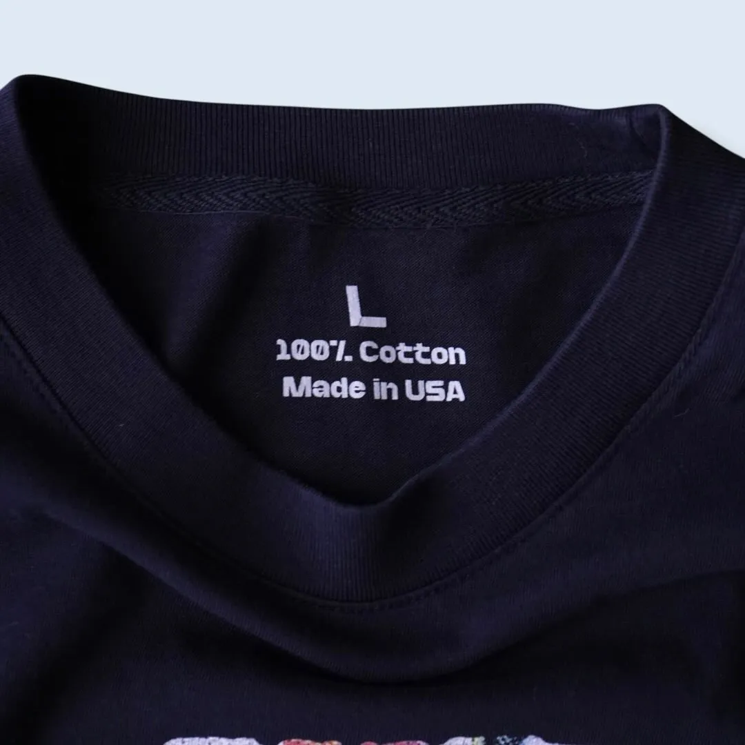 【“OTAKU” Teeオンライン入荷 