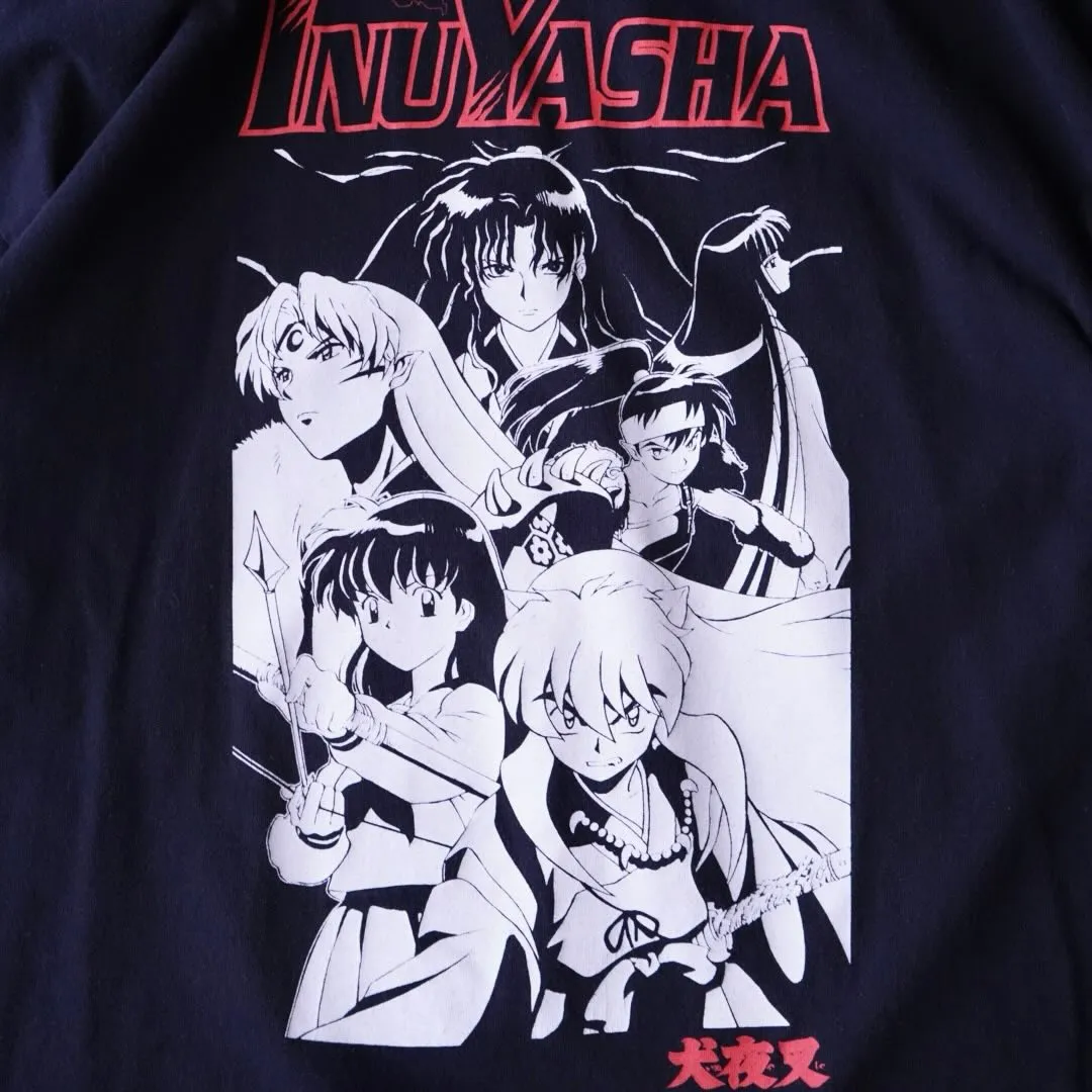 【“OTAKU” Teeオンライン入荷 