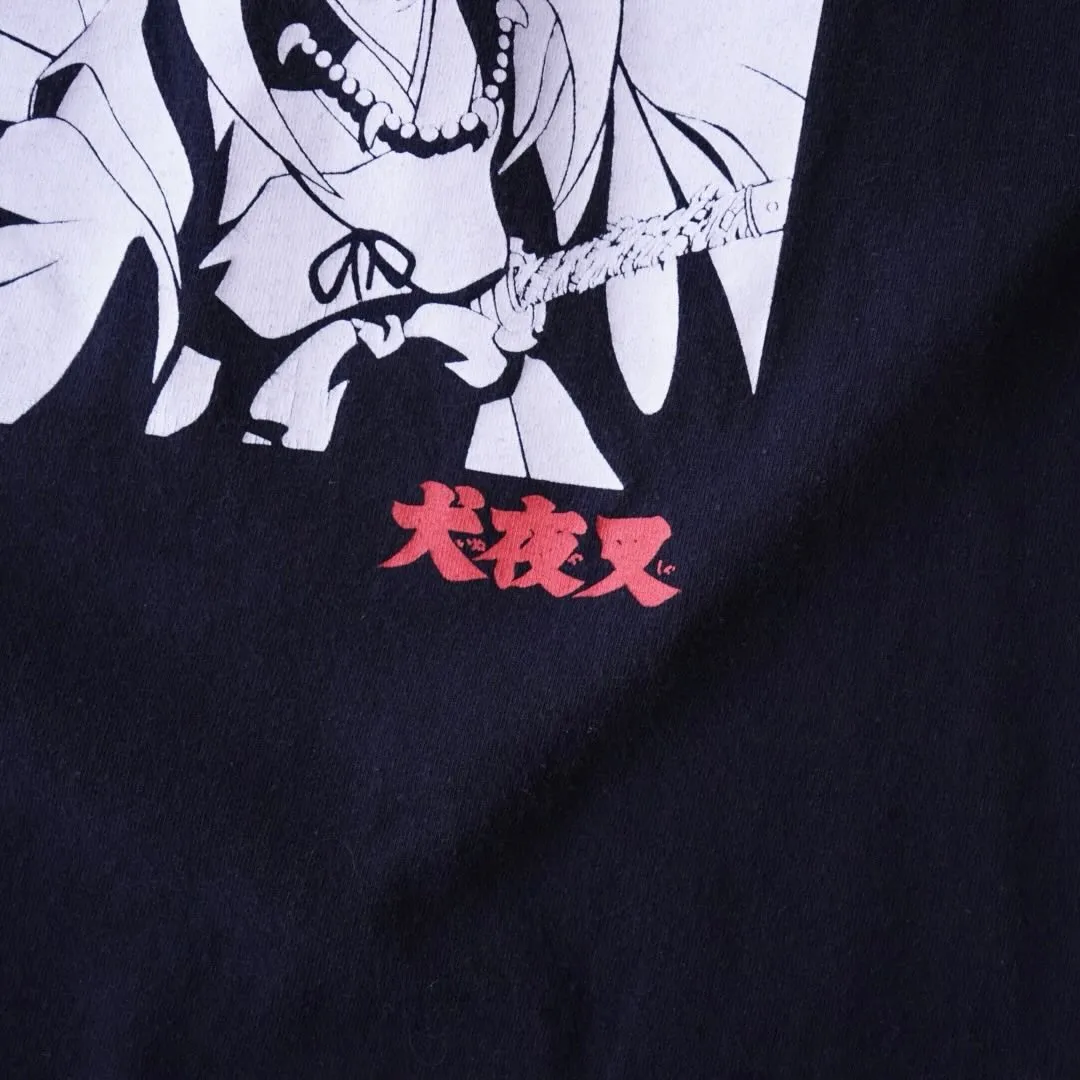 【“OTAKU” Teeオンライン入荷 