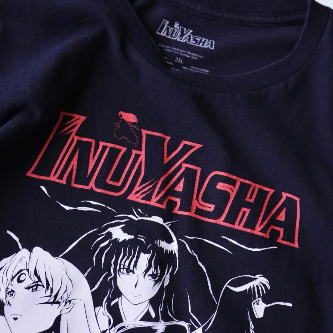 【“OTAKU” Teeオンライン入荷 