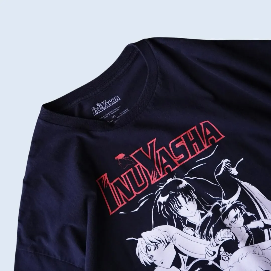 【“OTAKU” Teeオンライン入荷 