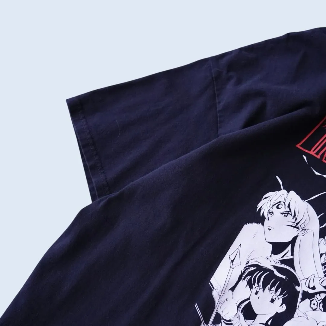 【“OTAKU” Teeオンライン入荷 