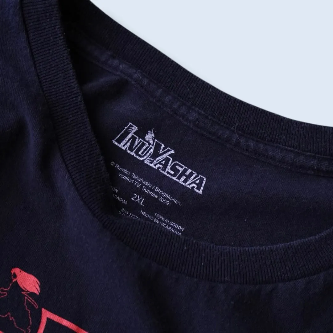 【“OTAKU” Teeオンライン入荷 