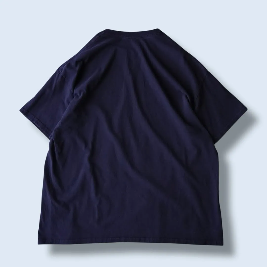 【“OTAKU” Teeオンライン入荷 