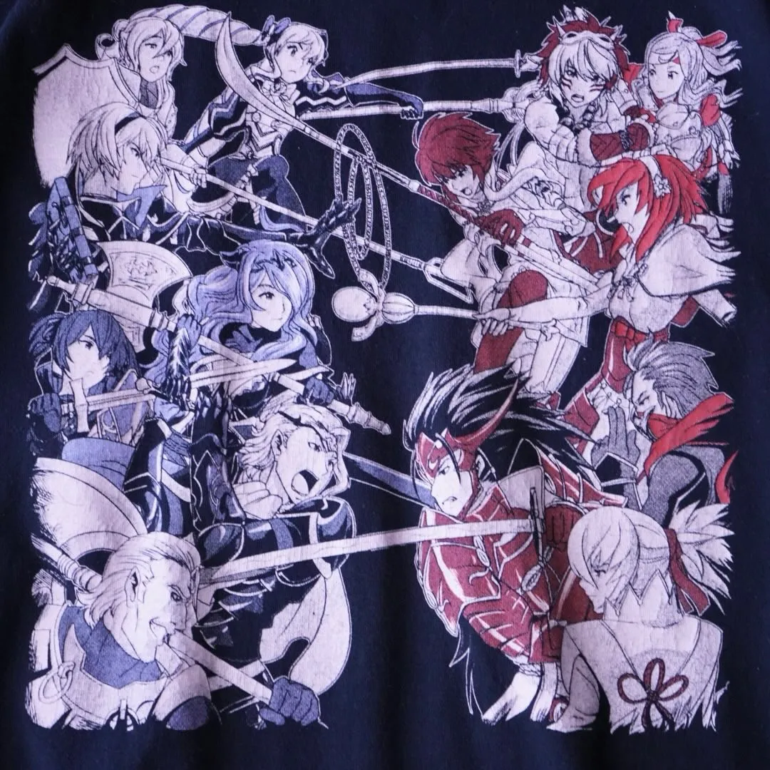 【“OTAKU” Teeオンライン入荷