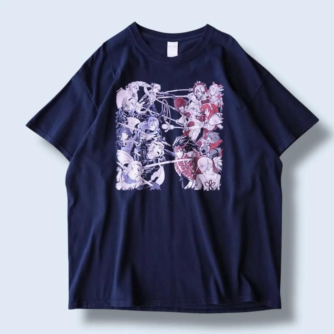 【“OTAKU” Teeオンライン入荷 
