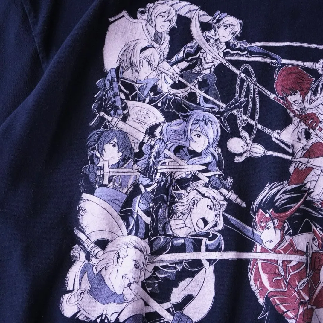 【“OTAKU” Teeオンライン入荷 