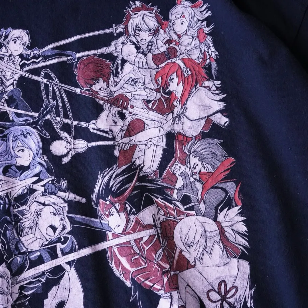 【“OTAKU” Teeオンライン入荷 