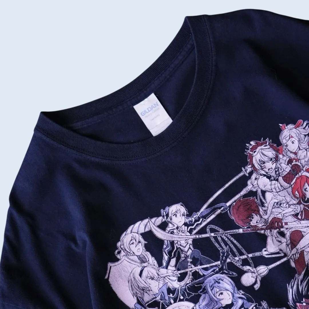 【“OTAKU” Teeオンライン入荷 