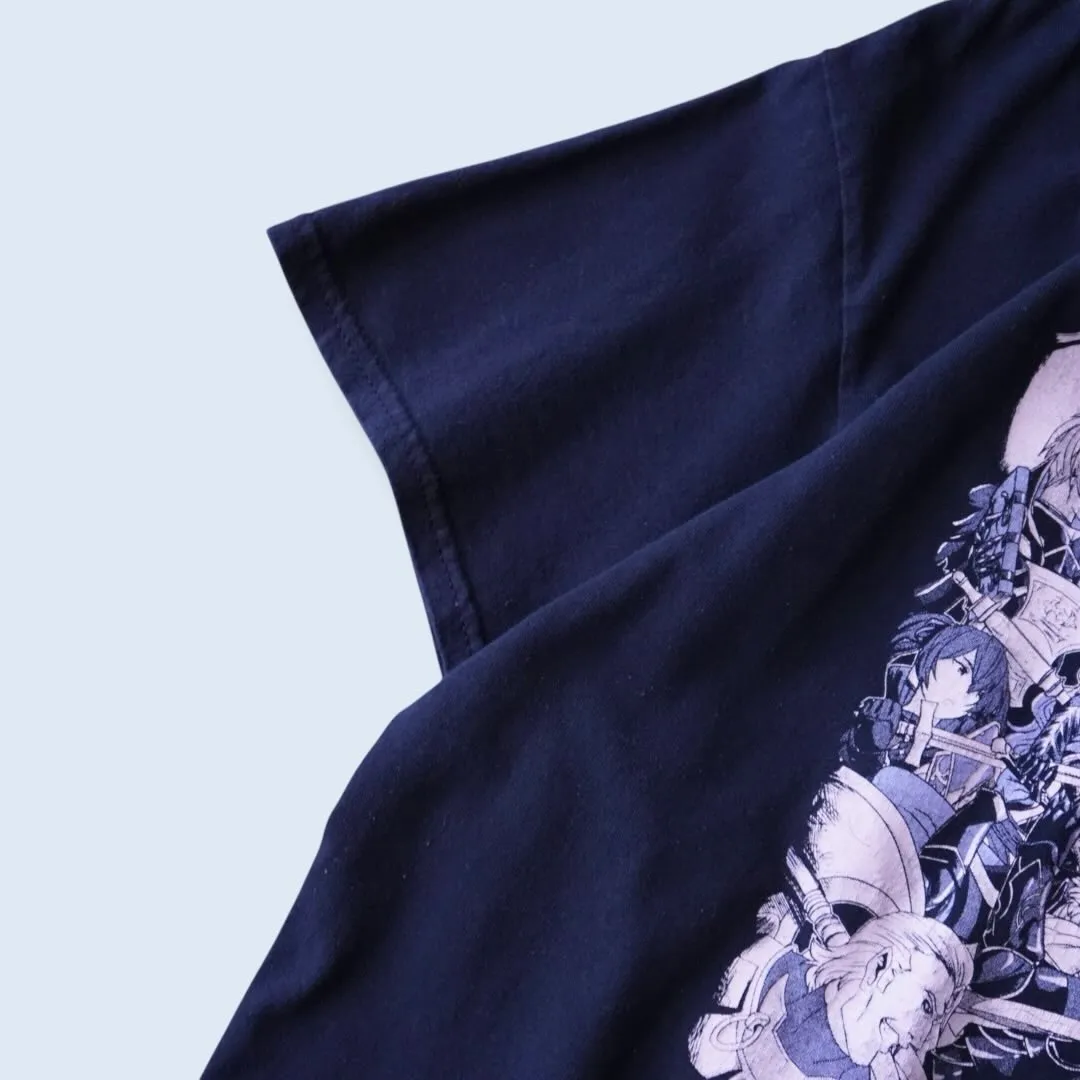 【“OTAKU” Teeオンライン入荷 