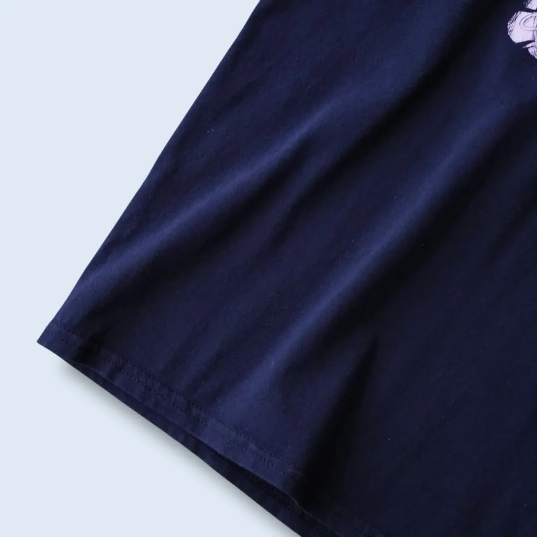 【“OTAKU” Teeオンライン入荷 