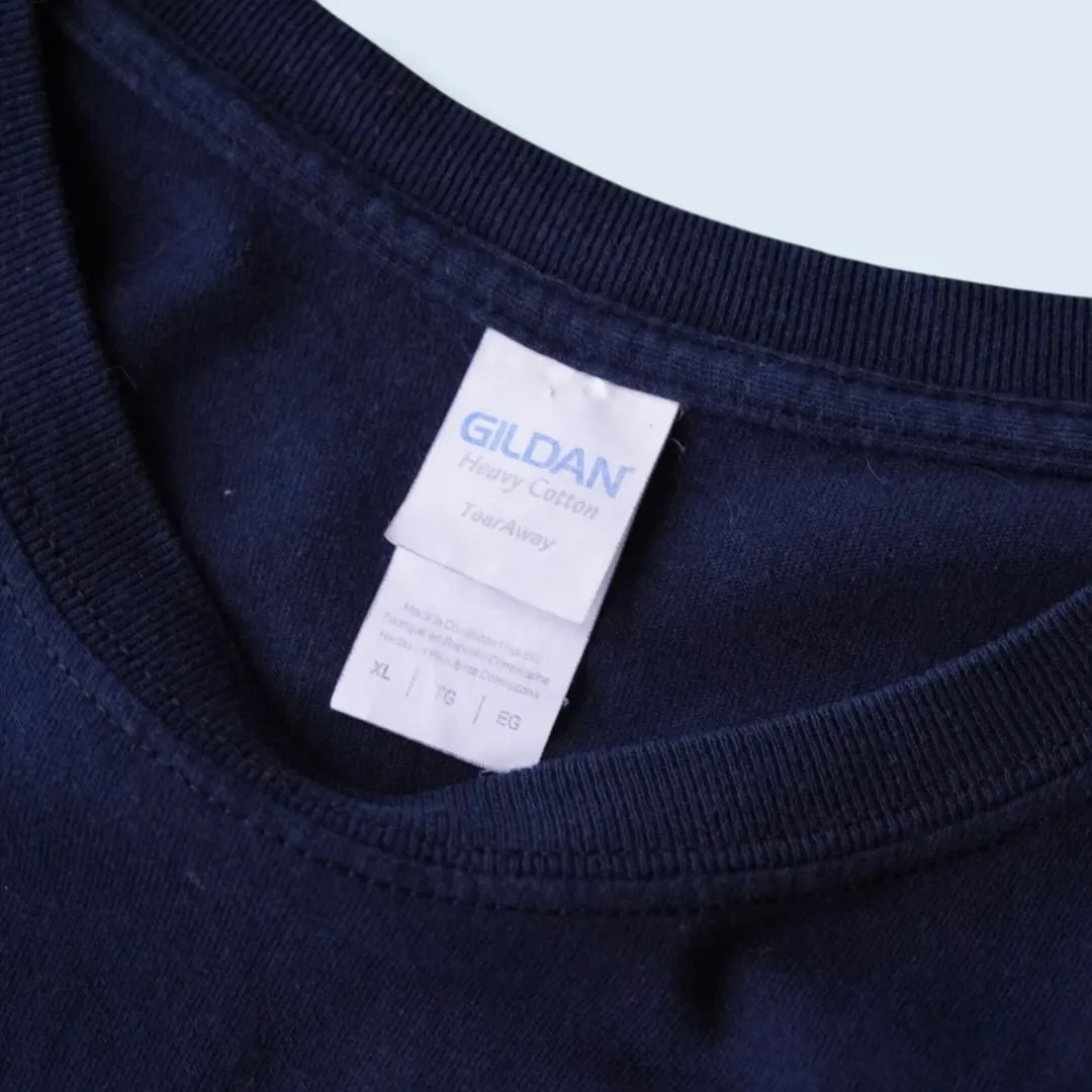 【“OTAKU” Teeオンライン入荷 