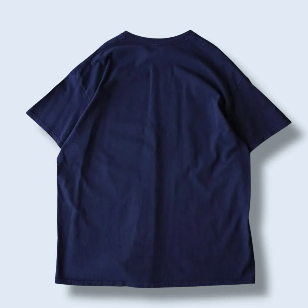 【“OTAKU” Teeオンライン入荷 