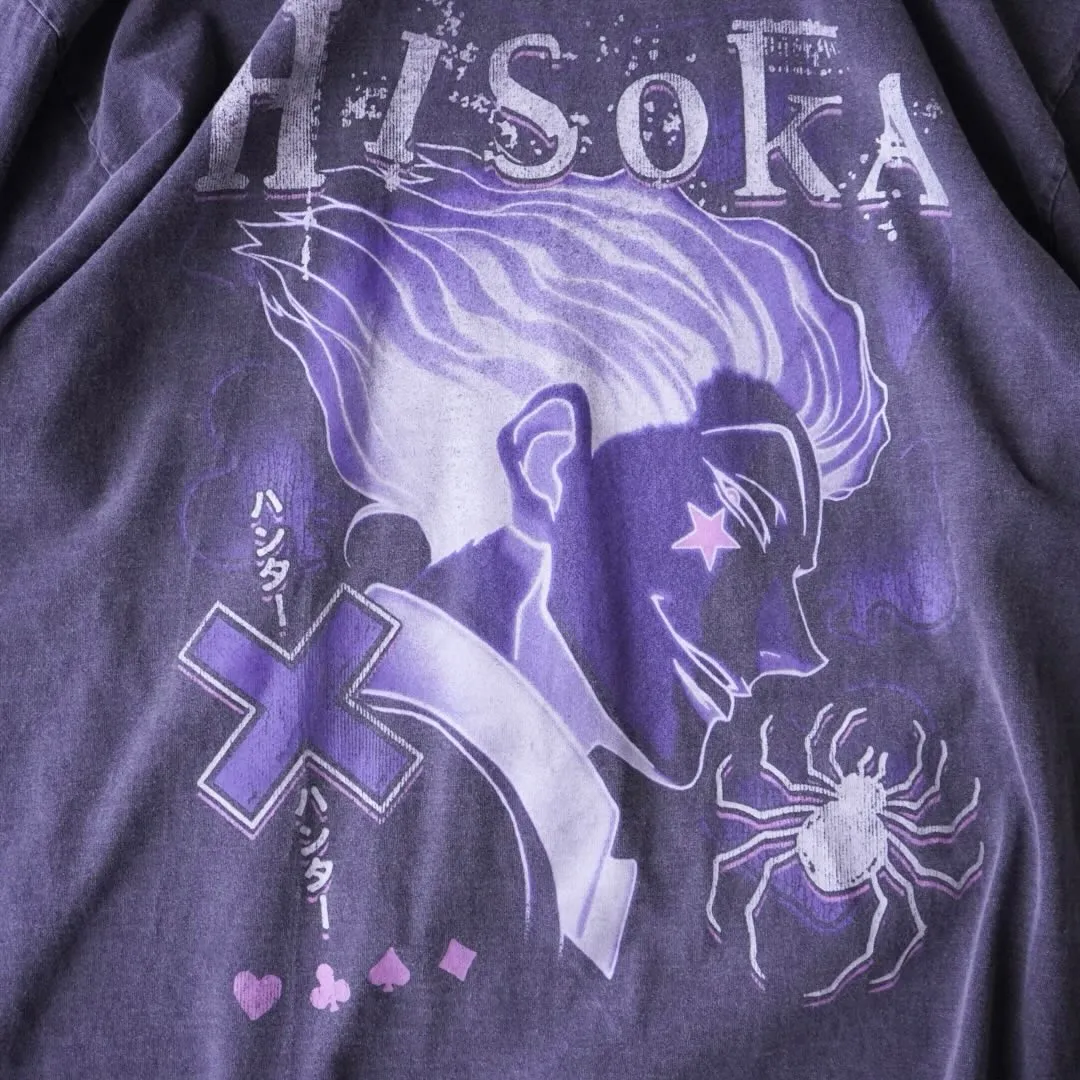 【“OTAKU” Teeオンライン入荷