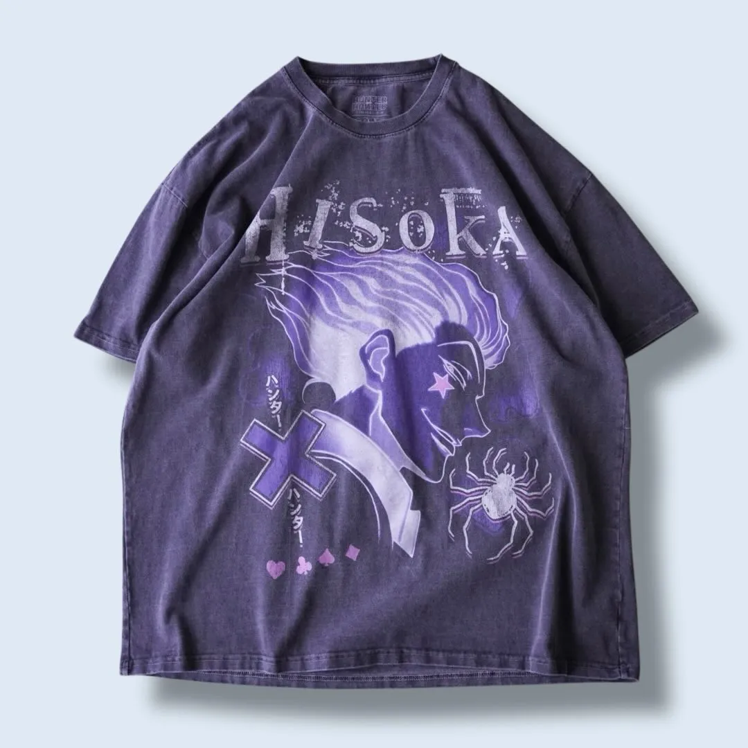 【“OTAKU” Teeオンライン入荷 