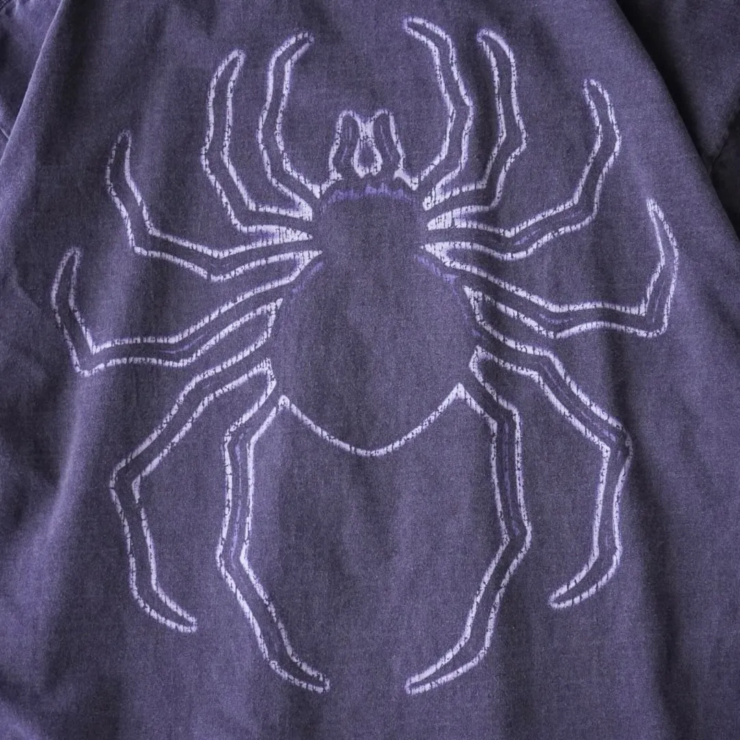 【“OTAKU” Teeオンライン入荷 